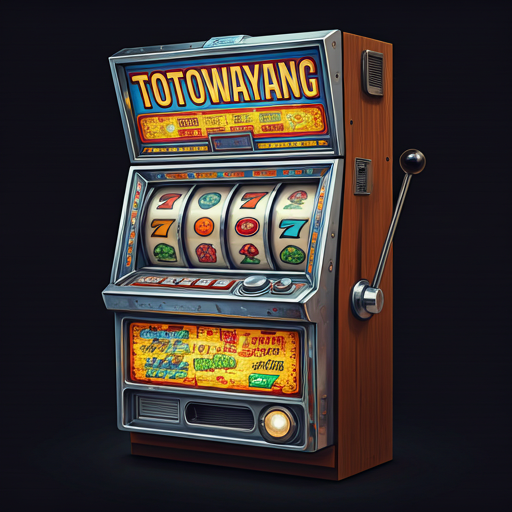 TOTOWAYANG - TOTOWAYANG LOGIN | TOTOWAYANG SLOT | TOTOWAYANG SLOT GAMPANG MAXWIN TERPERCAYA